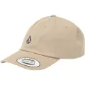 Volcom Full Stone Adj Caps
