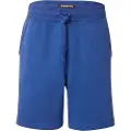 G-Star Premium Core Sw Shorts