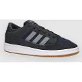 Adidas Centennial 85 Low Adv Skatesko svart
