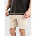 Rhythm Classic Linen Jam Shorts