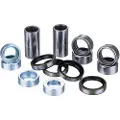 FACTORY LINKS Gas Gas/husqvarna/ktm Sak-t-052 Svingarmlagersett