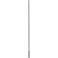 Bosch HAMMERBOR SDS-P P3 8X400/460MM