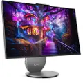 Lenovo Yoga AIO 27 Ultra 9-Windows 11 Home-32GB-1TB-RTX 4050 Intel Core Ultra 9 285H Processor E-cores up to 4.50 GHz P-cores up to 5.40 GHz, Windows 11 Home 64, 1 TB SSD TLC - F0J2004AMT