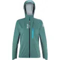 Millet Wanaka Light 2.5l Jakke