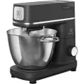 Electrolux Virtuvinis kombainas E6KM1-8BPT