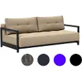 Innovation Living Bifrost Deluxe Sovesofa Innovation