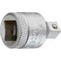 Gedore 6236280, 45 mm, 25 mm, 26 g