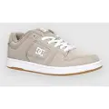 Dc-shoes Manteca 4 Sneakers brun