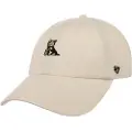 47 Dog Base Runner Icon Clean Up Cap