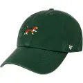47 Dog Base Runner Icon Clean Up Cap
