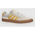 Adidas Busenitz Vulc II Skatesko
