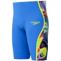 Speedo Fastskin Lzr Pure Intent 2.0 Høyhøyde Jammer