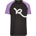 Rocawear Rwts050 Kortarmet T-skjorte