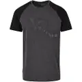 Rocawear Rwts050 Kortarmet T-skjorte