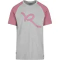 Rocawear Rwts050 Kortarmet T-skjorte