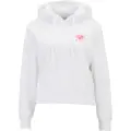 Miss Tee Mst024 Self Love Club Hettegenser