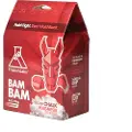 Friction Labs Bam Bam Kritt