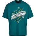 Rocawear Luisville Kortarmet T-skjorte