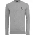 Mister tee Easy Sign Collegegenser