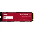 Silicon Power Sp02kgbp44ud9007 2tb Ssd M.2