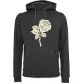 Mister tee Wasted Youth Hetteskjorte