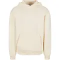 Urban Classics Fluffy Hettegenser