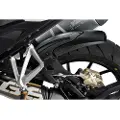 Puig Bmw R1200gs 2018-2019 Bakskjerm