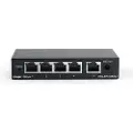 Ruijie Reyee Rg-es105gd Switch