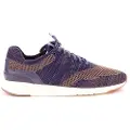 Cole Haan Grandpro Stitchlite Running Treningssko