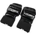 Toorx Fitbox Eco Leather Hansker