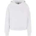 Urban Classics Cozy Oversized Hettegenser