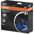 Osram LEDambient LED Strip - Basissett
