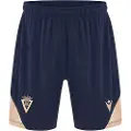 MACRON Cádiz Cf 24/25 Trening Shorts