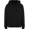 Urban Classics Basic Oversized Hettegenser