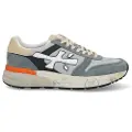 Premiata Mick Var Treningssko