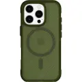 Tech21 Iphone 16 Pro Magsafe Telefondeksel