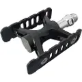 MKS Promenade Box Sykkelpedaler
