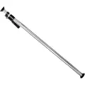 Manfrotto 432-3.7 Autopole-støtte 2.1-3.7 M