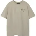 Name it Løs Passform T-skjorte