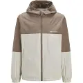 Jack & Jones Vesterbro Jakke