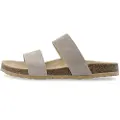 Bianco Biabetricia Sandaler