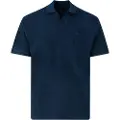 Hugo Boss Doubletowel 10258111 Genser