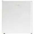Cecotec Bolero Coolmarket Tt Origin 95 Mini Kjøleskap