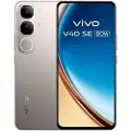 Vivo V40 Se 8gb/256gb 6.6´´