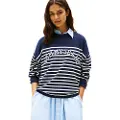 Tommy Hilfiger Dw0dw20251 Collegegenser