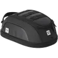 SW-Motech Legend Gear Lt3 Magnetic Tankveske