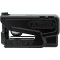 ABUS 8077 2.0 Granit Detecto Xplus Skivebremslås
