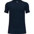 Odlo Active F-dry Light Kortærmet Baselayer