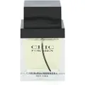 Carolina Herrera Chic for Men Eau De Toilette 60 ml (man)