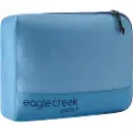 Eagle creek Pack-it Reveal Cube Organisering Av Bagasje 7l